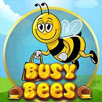 BusyBees
