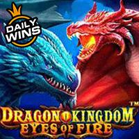 DragonKingdomEyesofFire
