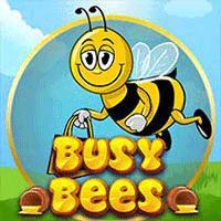 bussy bees