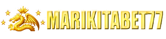 marikitabet77